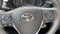 2014 Toyota Corolla LE Plus