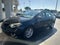 2014 Toyota Corolla LE Plus