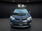2014 Toyota Corolla LE Plus