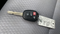2014 Toyota Corolla LE Plus