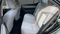 2014 Toyota Corolla LE Plus