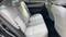 2014 Toyota Corolla LE Plus