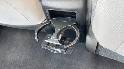2014 Toyota Corolla LE Plus