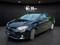 2014 Toyota Corolla LE Plus