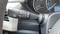 2014 Toyota Corolla LE Plus
