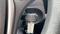 2014 Toyota Corolla LE Plus