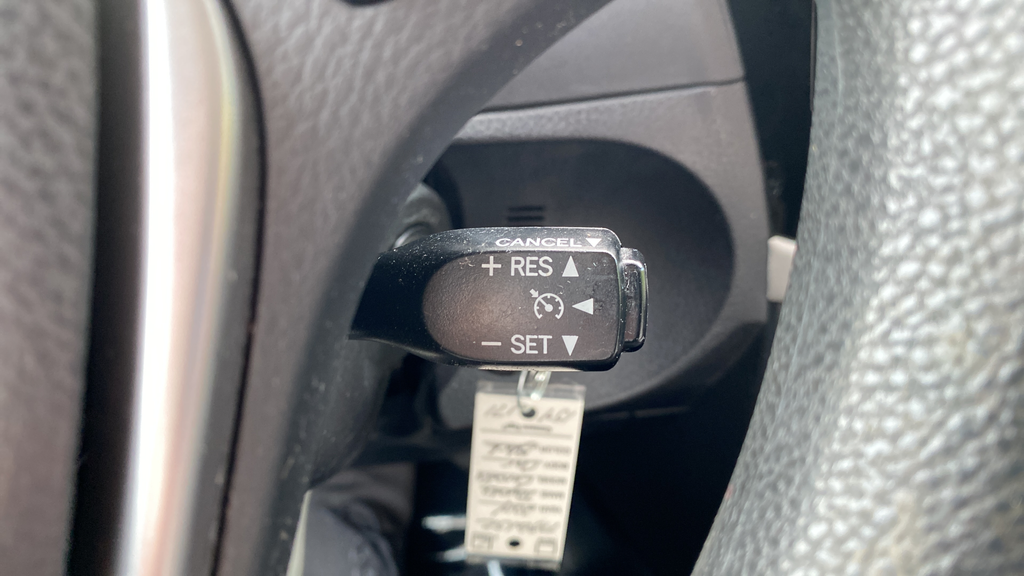 2014 Toyota Corolla LE Plus