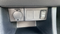 2014 Toyota Corolla LE Plus