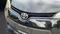 2014 Toyota Corolla LE Plus