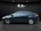 2014 Toyota Corolla LE Plus