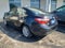 2014 Toyota Corolla LE Plus