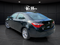 2014 Toyota Corolla LE Plus