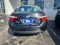 2014 Toyota Corolla LE Plus