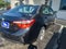 2014 Toyota Corolla LE Plus