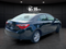 2014 Toyota Corolla LE Plus