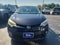 2014 Toyota Corolla LE Plus
