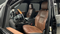 2022 RAM 3500 Limited Longhorn Diesel