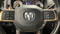 2022 RAM 3500 Limited Longhorn Diesel
