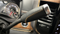 2022 RAM 3500 Limited Longhorn Diesel