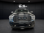 2022 RAM 3500 Limited Longhorn Diesel