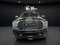 2022 RAM 3500 Limited Longhorn Diesel