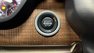 2022 RAM 3500 Limited Longhorn Diesel