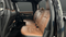 2022 RAM 3500 Limited Longhorn Diesel