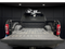 2022 RAM 3500 Limited Longhorn Diesel