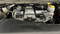 2022 RAM 3500 Limited Longhorn Diesel