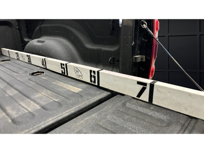 2022 RAM 3500 Limited Longhorn Diesel