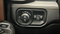 2022 RAM 3500 Limited Longhorn Diesel