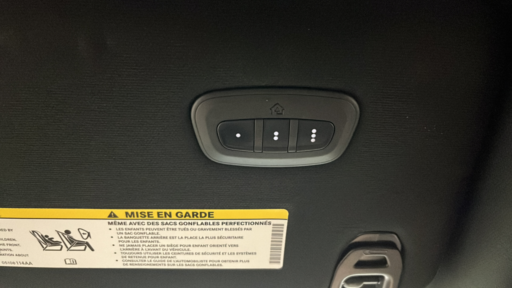 2022 RAM 3500 Limited Longhorn Diesel