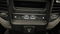 2022 RAM 3500 Limited Longhorn Diesel