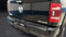 2022 RAM 3500 Limited Longhorn Diesel