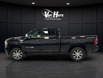 2022 RAM 3500 Limited Longhorn Diesel