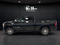 2022 RAM 3500 Limited Longhorn Diesel