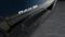 2022 RAM 3500 Limited Longhorn Diesel