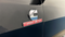 2022 RAM 3500 Limited Longhorn Diesel
