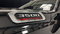 2022 RAM 3500 Limited Longhorn Diesel
