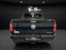 2022 RAM 3500 Limited Longhorn Diesel