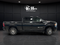 2022 RAM 3500 Limited Longhorn Diesel