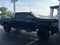 2021 RAM 2500 Power Wagon