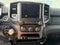 2021 RAM 2500 Power Wagon