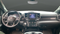 2021 RAM 2500 Power Wagon