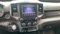 2021 RAM 2500 Power Wagon