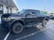2021 RAM 2500 Power Wagon