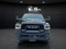 2021 RAM 2500 Power Wagon