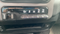 2021 RAM 2500 Power Wagon