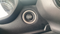 2021 RAM 2500 Power Wagon