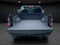 2021 RAM 2500 Power Wagon